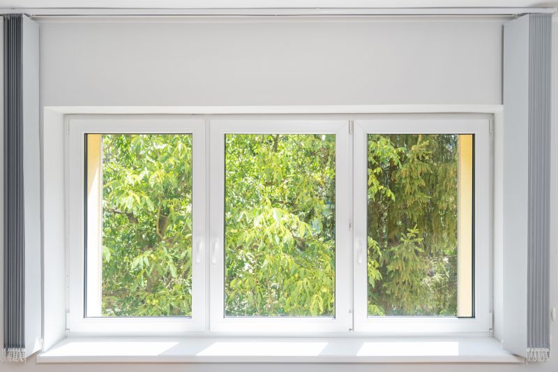 Best Window Installation Contractors in Columbia, IL