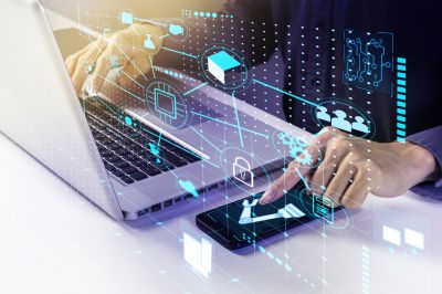 Device Compatibility Check